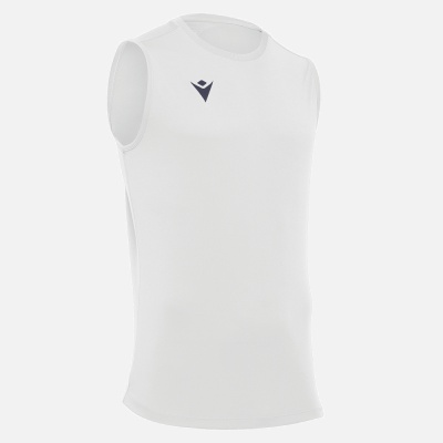 Canotta da allenamento: KESIL